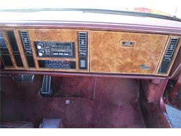 1983 Buick Riviera (CC-1783714) for sale in La Verne, California