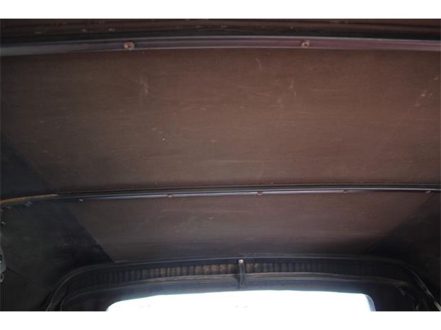 1983 Buick Riviera (CC-1783714) for sale in La Verne, California