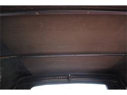 1983 Buick Riviera (CC-1783714) for sale in La Verne, California