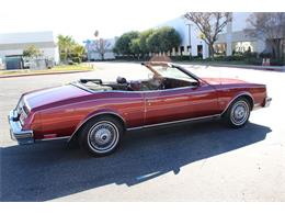 1983 Buick Riviera (CC-1783714) for sale in La Verne, California