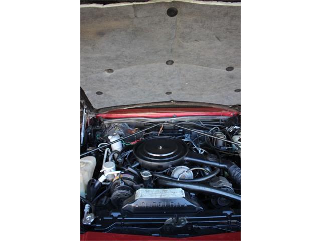 1983 Buick Riviera (CC-1783714) for sale in La Verne, California
