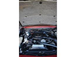 1983 Buick Riviera (CC-1783714) for sale in La Verne, California