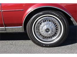 1983 Buick Riviera (CC-1783714) for sale in La Verne, California