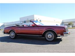 1983 Buick Riviera (CC-1783714) for sale in La Verne, California
