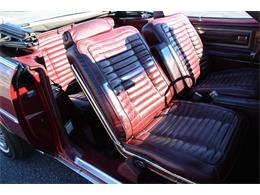 1983 Buick Riviera (CC-1783714) for sale in La Verne, California