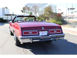 1983 Buick Riviera (CC-1783714) for sale in La Verne, California