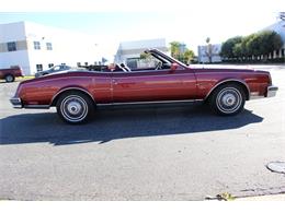 1983 Buick Riviera (CC-1783714) for sale in La Verne, California
