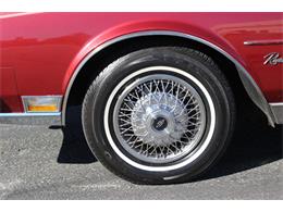 1983 Buick Riviera (CC-1783714) for sale in La Verne, California