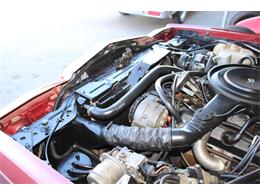 1983 Buick Riviera (CC-1783714) for sale in La Verne, California