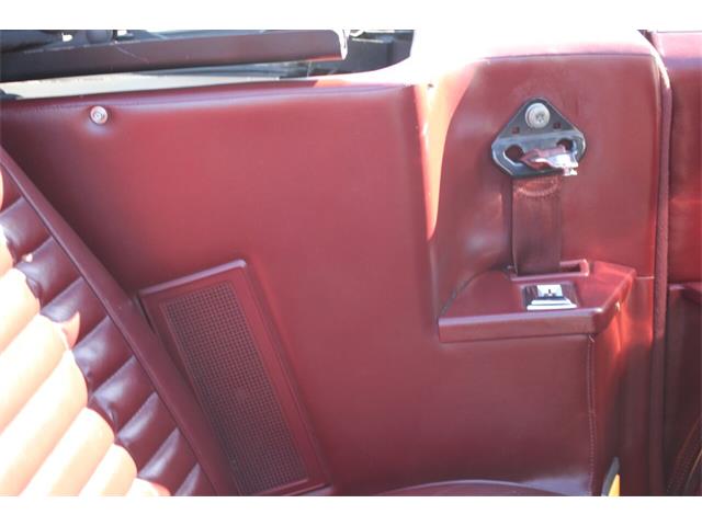 1983 Buick Riviera (CC-1783714) for sale in La Verne, California