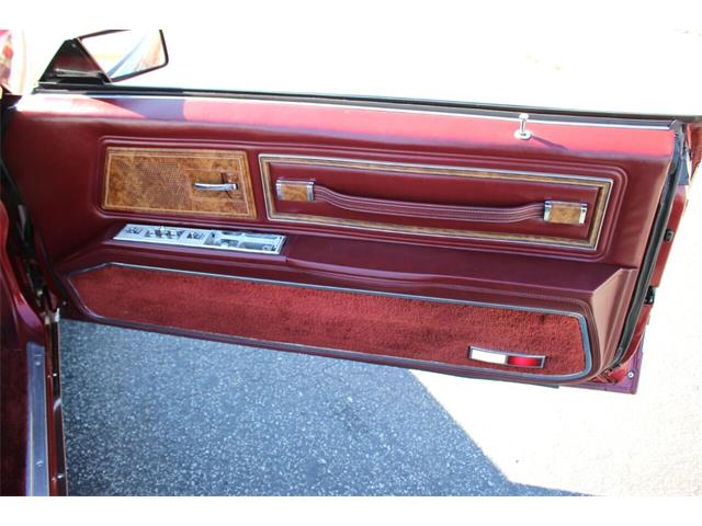 1983 Buick Riviera (CC-1783714) for sale in La Verne, California