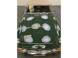 1970 MG MGB (CC-1783729) for sale in Santa Ana, California
