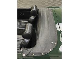 1970 MG MGB (CC-1783729) for sale in Santa Ana, California