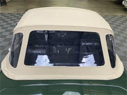 1970 MG MGB (CC-1783729) for sale in Santa Ana, California