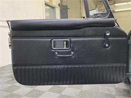 1970 MG MGB (CC-1783729) for sale in Santa Ana, California