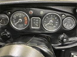 1970 MG MGB (CC-1783729) for sale in Santa Ana, California