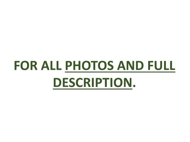 1970 MG MGB (CC-1783729) for sale in Santa Ana, California