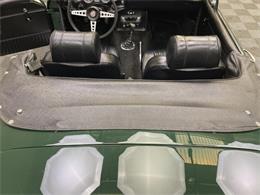 1970 MG MGB (CC-1783729) for sale in Santa Ana, California