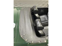 1970 MG MGB (CC-1783729) for sale in Santa Ana, California