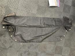 1970 MG MGB (CC-1783729) for sale in Santa Ana, California