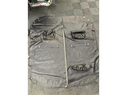 1970 MG MGB (CC-1783729) for sale in Santa Ana, California
