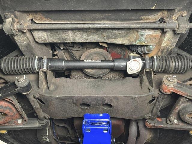 1970 MG MGB (CC-1783729) for sale in Santa Ana, California