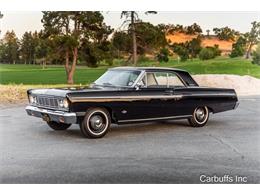 1965 Ford Fairlane 500 (CC-1783742) for sale in Concord, California