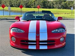 1995 Dodge Viper (CC-1783753) for sale in Lakeland, Florida