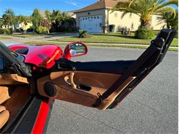 1995 Dodge Viper (CC-1783753) for sale in Lakeland, Florida
