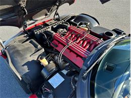1995 Dodge Viper (CC-1783753) for sale in Lakeland, Florida