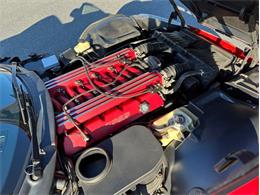 1995 Dodge Viper (CC-1783753) for sale in Lakeland, Florida