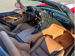 1995 Dodge Viper (CC-1783753) for sale in Lakeland, Florida