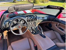 1995 Dodge Viper (CC-1783753) for sale in Lakeland, Florida