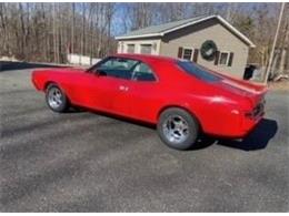 1968 AMC Javelin (CC-1783756) for sale in Lakeland, Florida