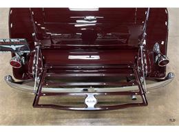 1934 Packard Super Eight (CC-1783784) for sale in Chicago, Illinois