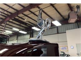 1934 Packard Super Eight (CC-1783784) for sale in Chicago, Illinois