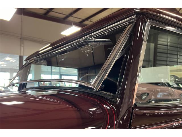 1934 Packard Super Eight (CC-1783784) for sale in Chicago, Illinois