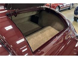 1934 Packard Super Eight (CC-1783784) for sale in Chicago, Illinois