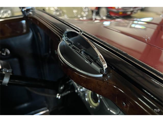 1934 Packard Super Eight (CC-1783784) for sale in Chicago, Illinois