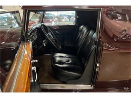 1934 Packard Super Eight (CC-1783784) for sale in Chicago, Illinois