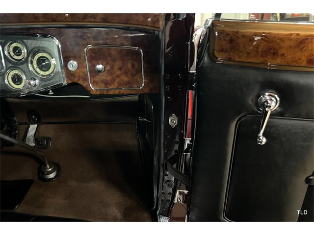 1934 Packard Super Eight (CC-1783784) for sale in Chicago, Illinois