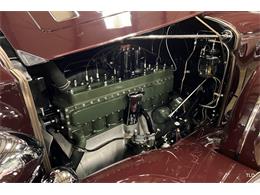 1934 Packard Super Eight (CC-1783784) for sale in Chicago, Illinois