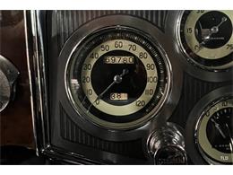 1934 Packard Super Eight (CC-1783784) for sale in Chicago, Illinois