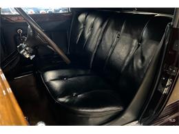 1934 Packard Super Eight (CC-1783784) for sale in Chicago, Illinois