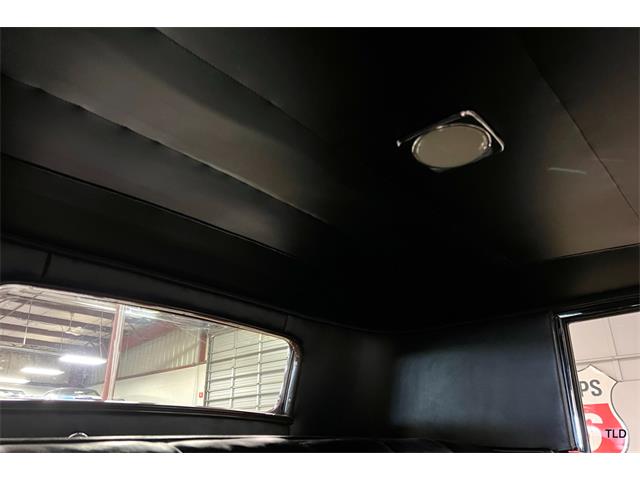 1934 Packard Super Eight (CC-1783784) for sale in Chicago, Illinois