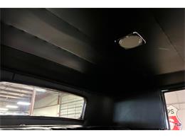 1934 Packard Super Eight (CC-1783784) for sale in Chicago, Illinois