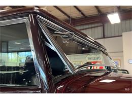 1934 Packard Super Eight (CC-1783784) for sale in Chicago, Illinois