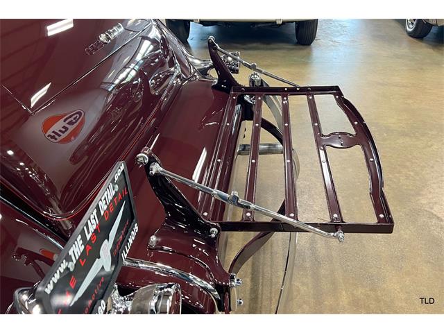 1934 Packard Super Eight (CC-1783784) for sale in Chicago, Illinois