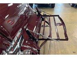 1934 Packard Super Eight (CC-1783784) for sale in Chicago, Illinois