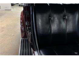1934 Packard Super Eight (CC-1783784) for sale in Chicago, Illinois
